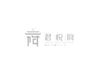 合作伙伴21